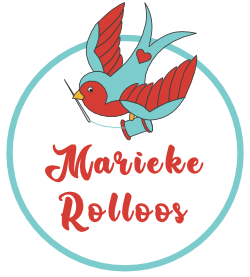 marieke rolloos